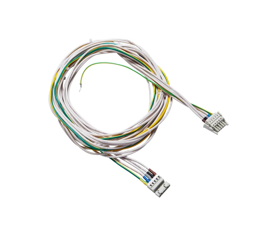 RetrunKit összekötő kábel Újdonság