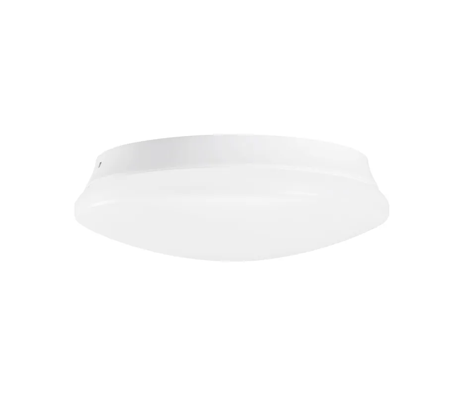 Start LED általános mennyezeti lámpa Outlet