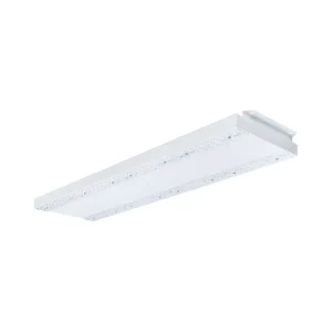 Sportsbay LED high bay lámpa Ne maradj le