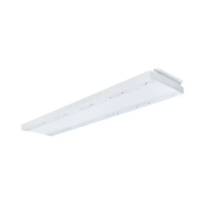 Gyors kiszállítás Sportsbay LED high bay lámpa