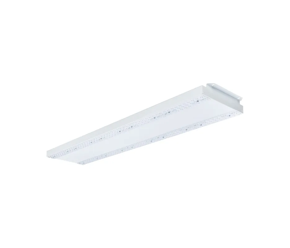 Gyors kiszállítás Sportsbay LED high bay lámpa