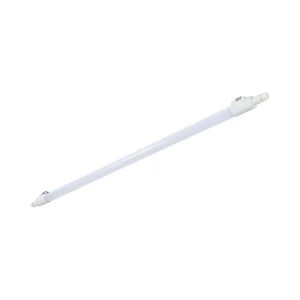 Start LED mennyezeti/függeszthető lámpa Expressz kézbesítés