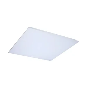 Start LED általános mennyezeti lámpa Szuper ajánlat