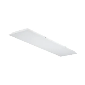 Biztonságos fizetés Quantum LED általános mennyezeti lámpa