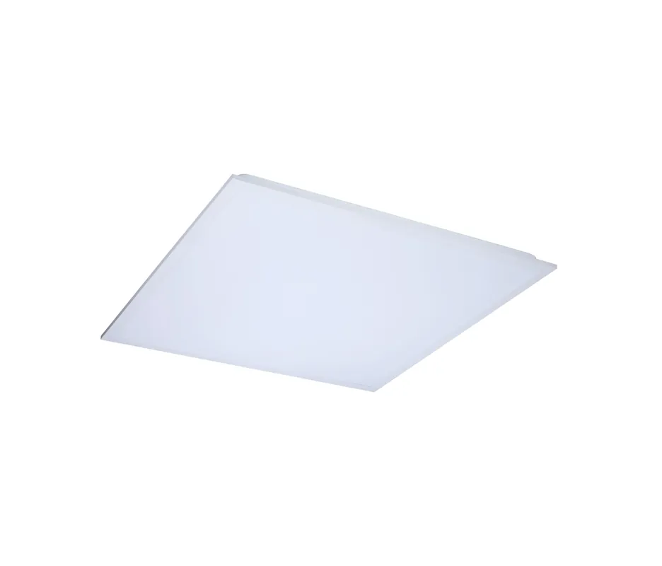 Quantum LED általános mennyezeti lámpa Exkluzív ajánlat