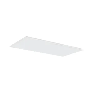 Végkiárusítás Quantum LED általános mennyezeti lámpa