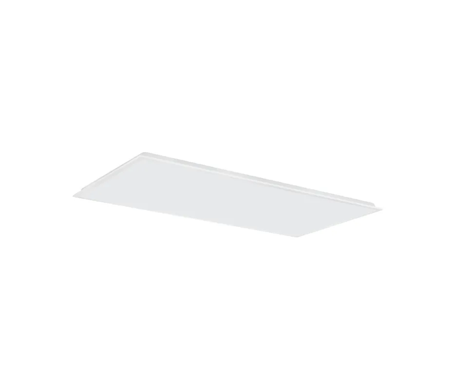 Végkiárusítás Quantum LED általános mennyezeti lámpa