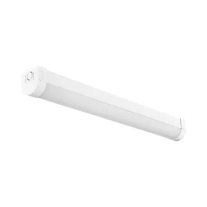 Start LED mennyezeti/függeszthető lámpa Gyors kiszállítás
