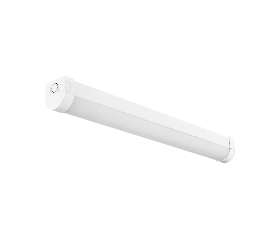 Start LED mennyezeti/függeszthető lámpa Gyors kiszállítás