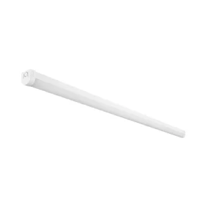 Start LED mennyezeti/függeszthető lámpa Prémium
