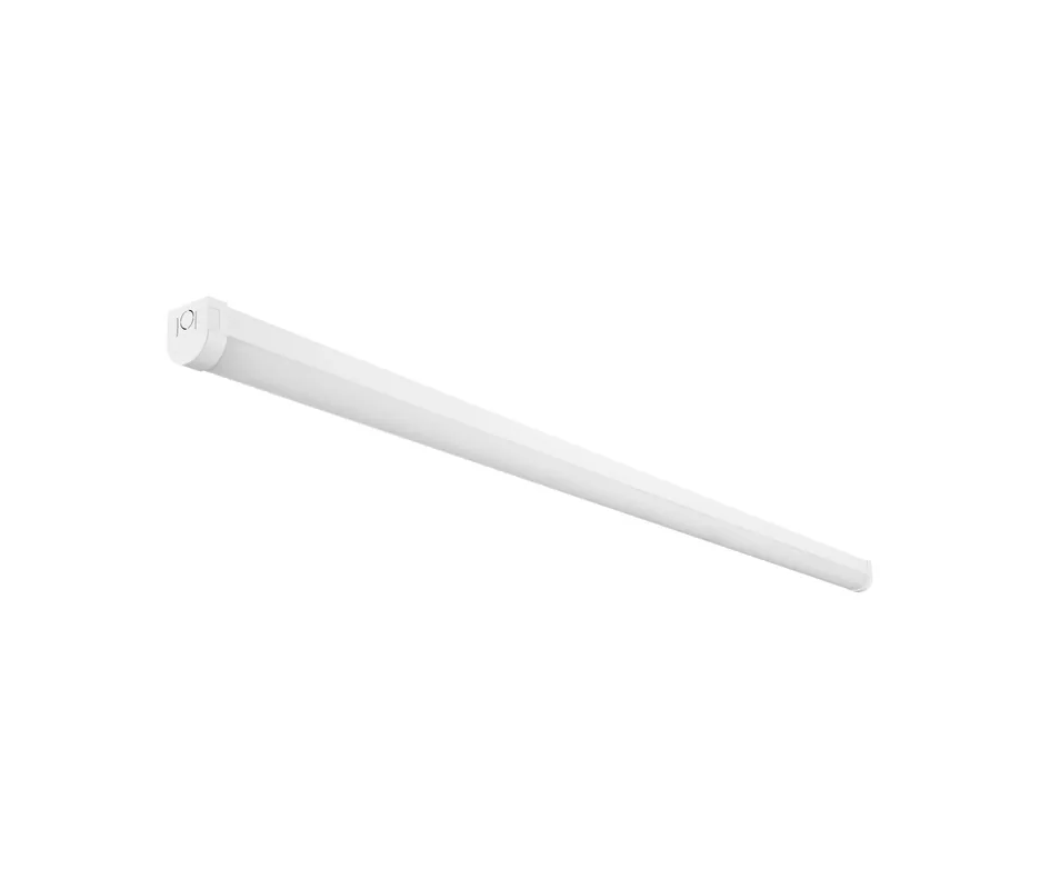 Start LED mennyezeti/függeszthető lámpa Prémium