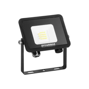 Vedd meg most Start LED reflektor