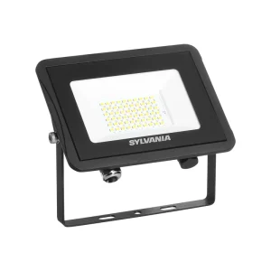 Expressz szállítás Start LED reflektor