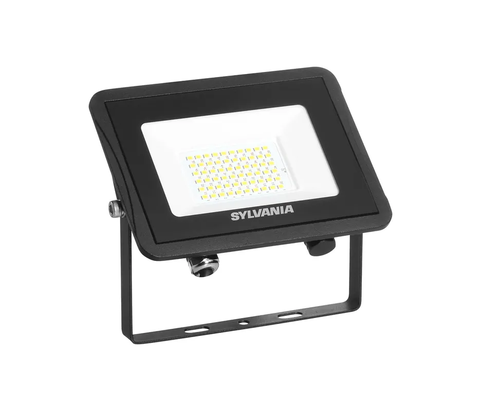 Expressz szállítás Start LED reflektor