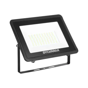 Vásárlói kedvenc Start LED reflektor