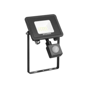 Legjobb ár Start LED reflektor