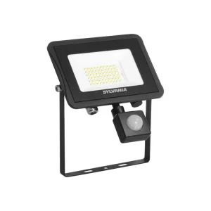 Start LED reflektor Legnépszerűbb