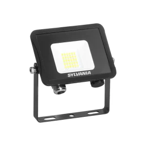 Start LED reflektor Legkelendőbb