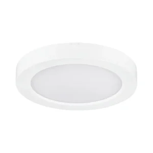 Start LED álmennyezetbe süllyeszthető spotlámpa Utolsó esély