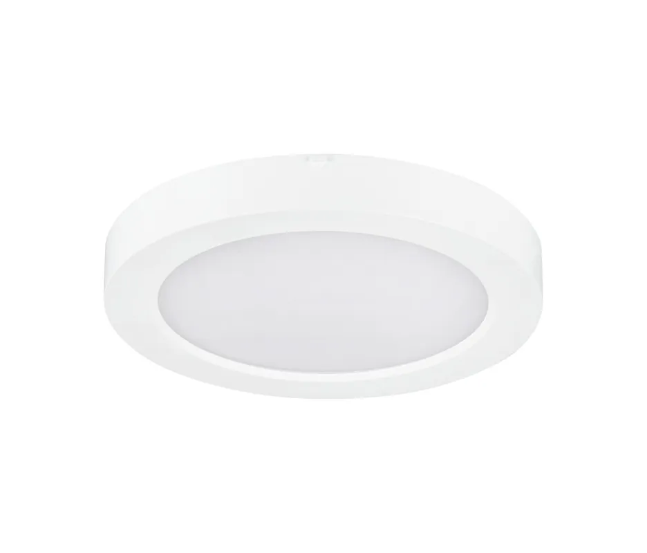 Start LED álmennyezetbe süllyeszthető spotlámpa Utolsó esély
