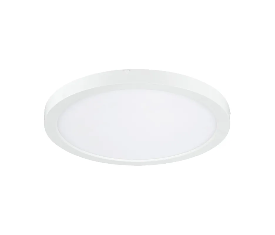 Start LED álmennyezetbe süllyeszthető spotlámpa Akció