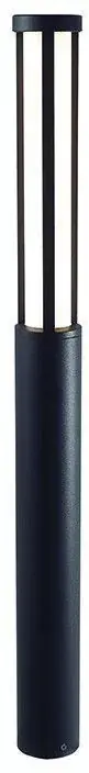 Novolux ADAY 848B-L0118A-04 Állólámpa 1x18W/LED 1341LM IP54 Kedvezményes ár