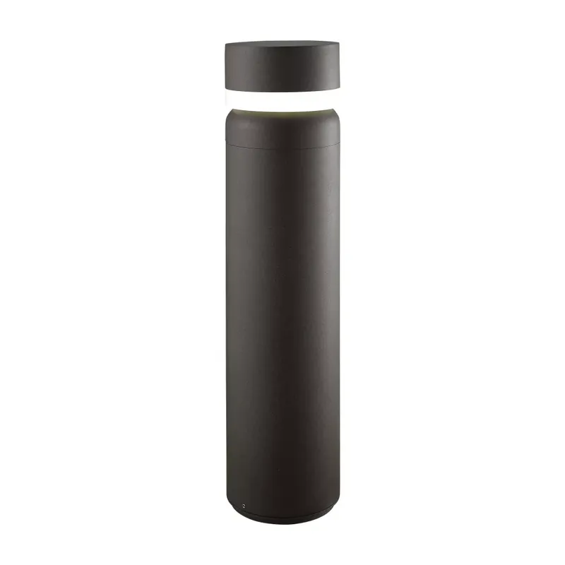 Novolux ADA 456A-L0106A-04 Állólámpa 1x6W/LED 178LM IP54 Legkelendőbb