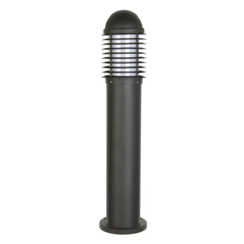 Novolux SIROCO 286A-G05X1A-04 Állólámpa 1x14W/E27 IP44 Gyors kiszállítás