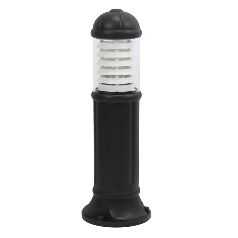 Különleges ajánlat Novolux SAURO 272B-G05X1A-02 Állólámpa E27 IP55