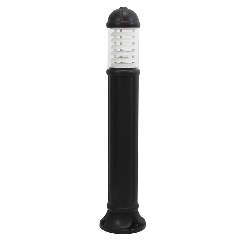 Novolux SAURO 272C-G05X1A-02 Állólámpa E27 IP55 Kihagyhatatlan ajánlat