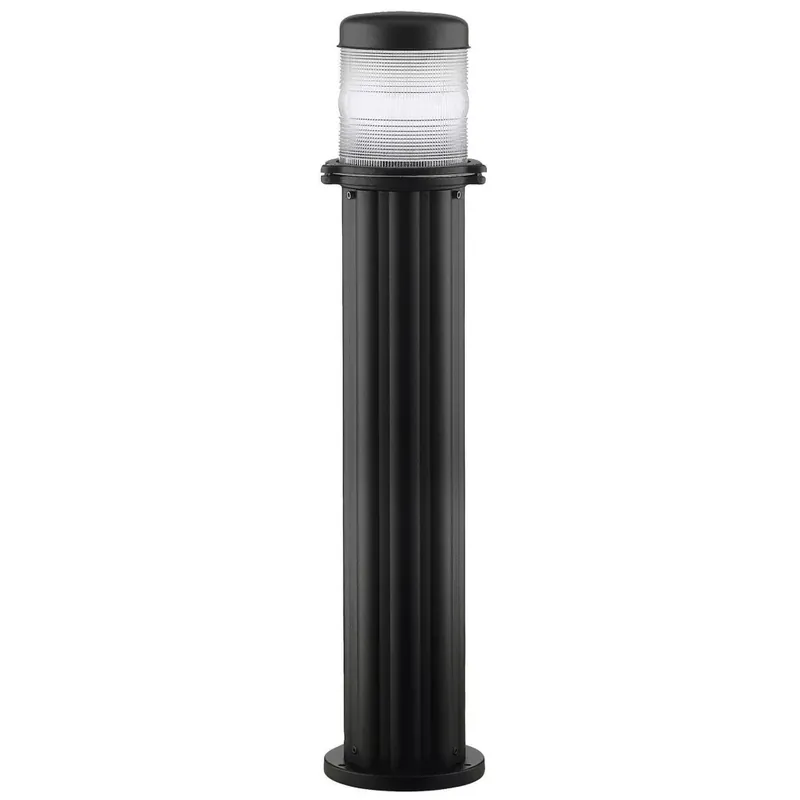 Korlátozott ajánlat Novolux OMO 228D-G05X1A-02 Állólámpa 1x23W/E27 IP55