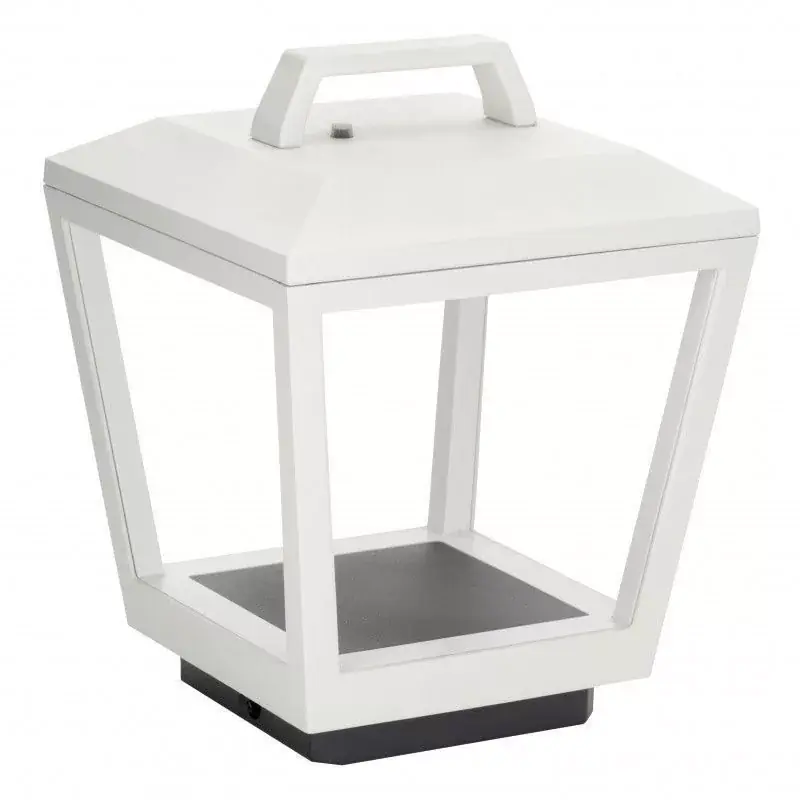 Novolux BLED 911B-L0108L-01 Állólámpa 1x9W/LED 1050LM IP54 Népszerű