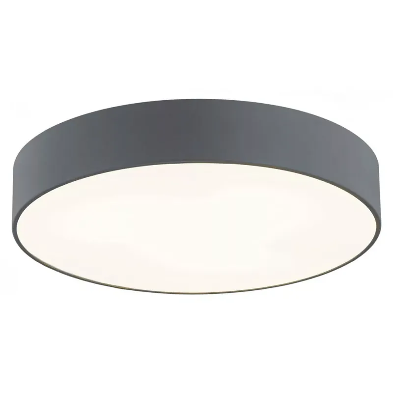 Végkiárusítás Argon DARLING 1187 Süllyesztett mennyezeti lámpa 3x15W/E27 IP20