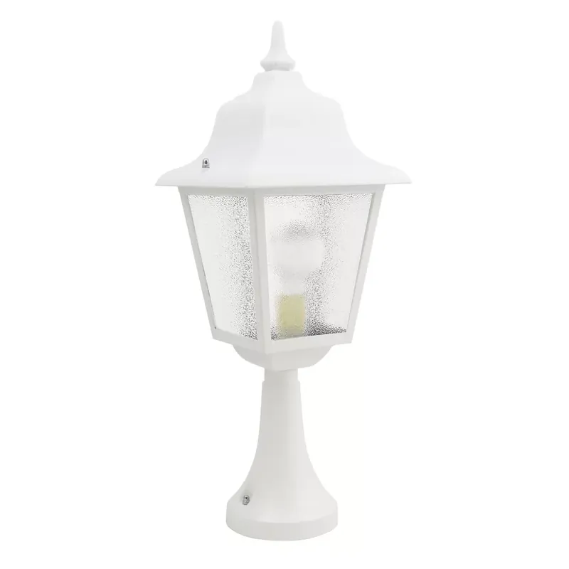 Kiárusítás Novolux ROB 264G-G05X1A-01 Állólámpa 1x70W/E27 IP43