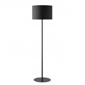 Novolux AMSTERDAM 909A-G05X1A-02 Állólámpa 1x60W/E27 IP20 Szuper ajánlat