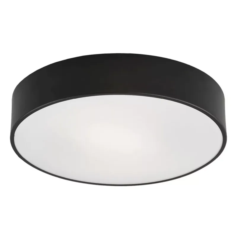 Kiárusítás Argon DARLING 2536 Süllyesztett mennyezeti lámpa 6x15W/E27 IP20