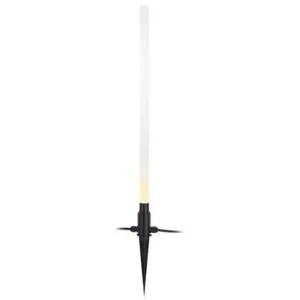 Markslojd GARDEN24 107719 Utcai lámpa 1x3W/LED 3000K 100LM IP44 Szuper akció