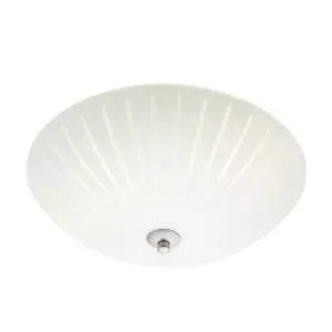 Markslojd CUT 35 107758 Süllyesztett mennyezeti lámpa 2x40W/E14 IP20 Szuper akció