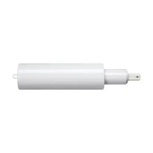 Markslojd TRACK LED 105813 Tápegység 600mA IP20 Gyors szállítás
