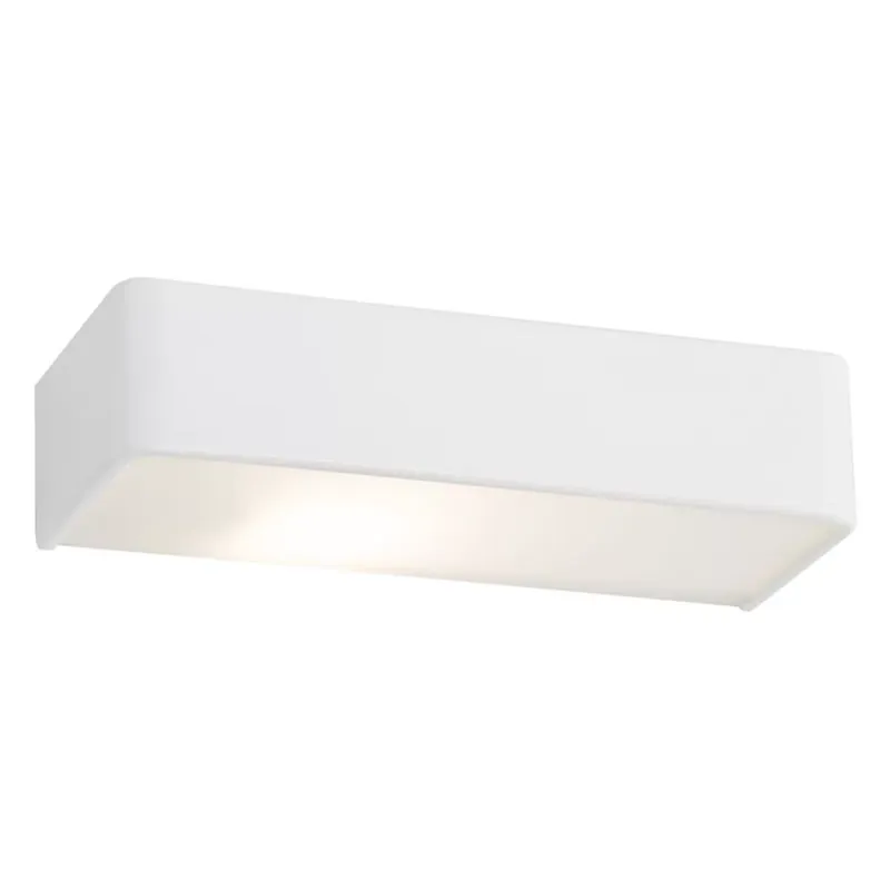 Argon RODAN 656 Fali lámpa 2x15W/E27 IP20 Akciós ár