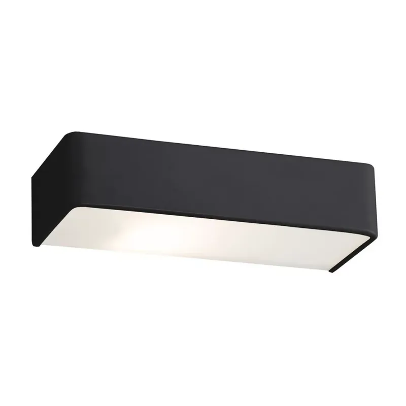 Argon RODAN 3079 Fali lámpa 1x15W/E27 IP20 Legnépszerűbb