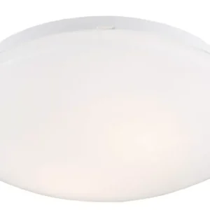 Argon GIN 694 Süllyesztett mennyezeti lámpa 2x15W/E27 IP20 Legkelendőbb