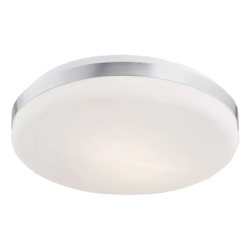 Olcsóbb Argon SALADO 670 Süllyesztett mennyezeti lámpa 3x15W/E27 IP20