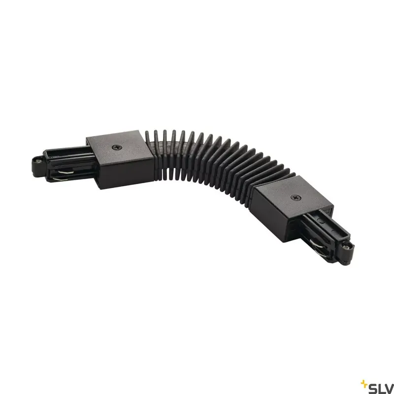 Expressz kézbesítés SLV 1F TRACK 143110 Kapcsoló IP20