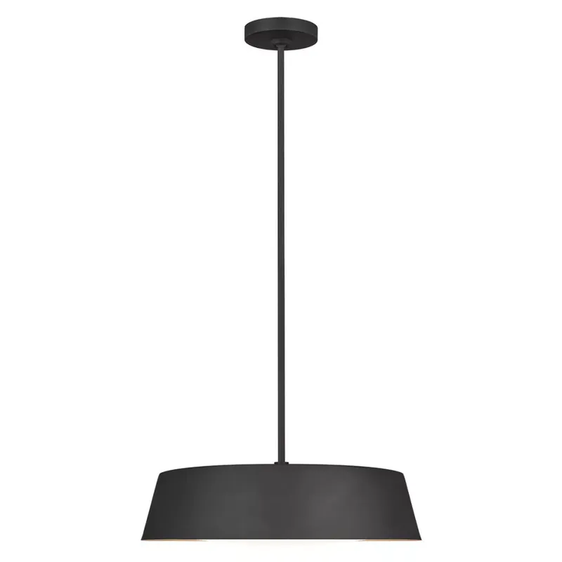 Olcsóbb Feiss ASHER FE-ASHER-5P-MB Függőlámpa 5x60W/E14