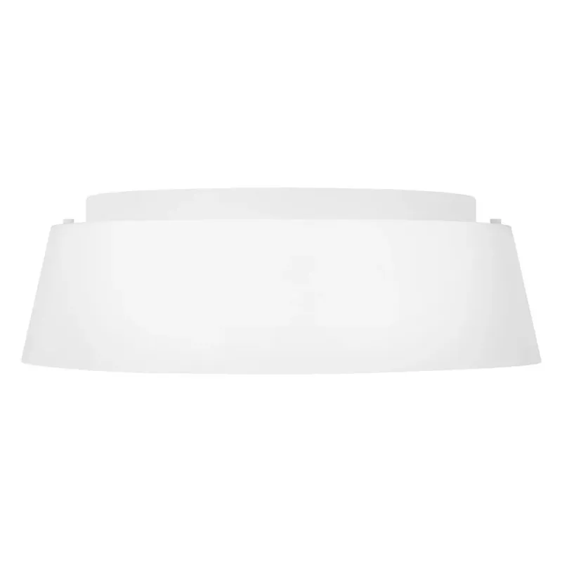 Feiss ASHER FE-ASHER-3F-WHT Süllyesztett mennyezeti lámpa 3x60W/E14 Kedvezményes ár