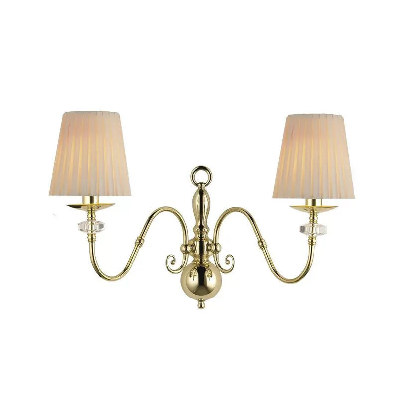 Újdonság Antigo Lilosa 8399 Függőlámpa 2x40W/E14 IP20