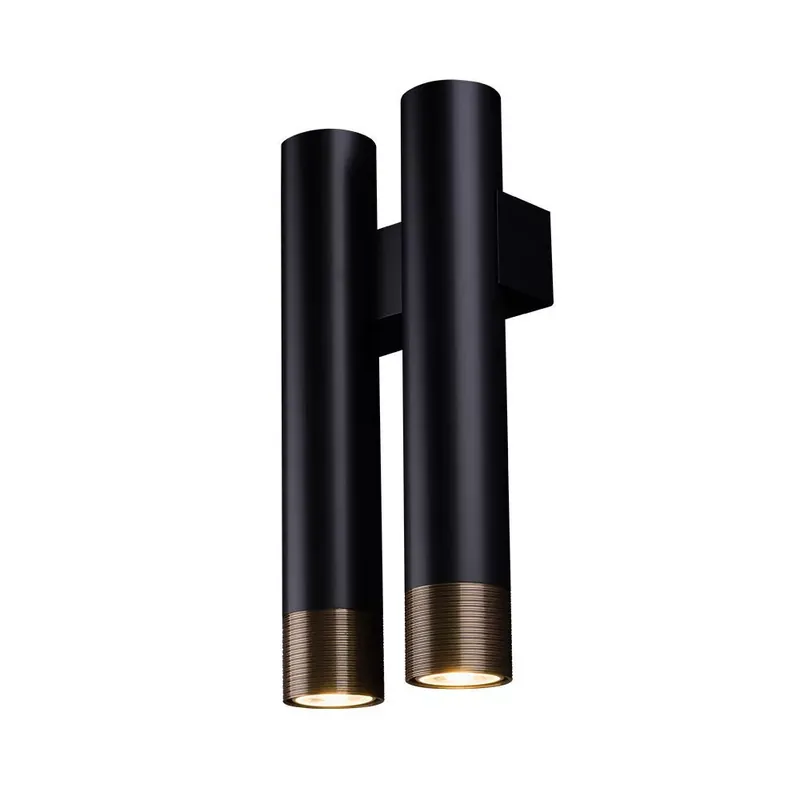 Akció Antigo Eido 8270 Fali lámpa 2x10W/GU10 IP20