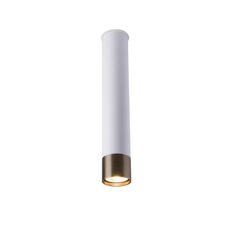 Antigo Eido 8251 Függőlámpa 1x10W/GU10 IP20 Ne maradj le