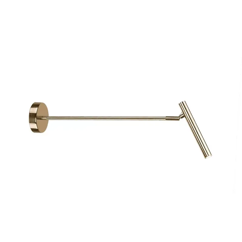 Antigo Livo 8393 Függőlámpa 1x40W/G9 IP20 Végkiárusítás